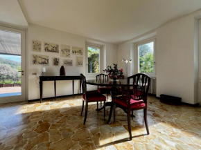 Country house close to Orta Lake Bolzano Novarese
